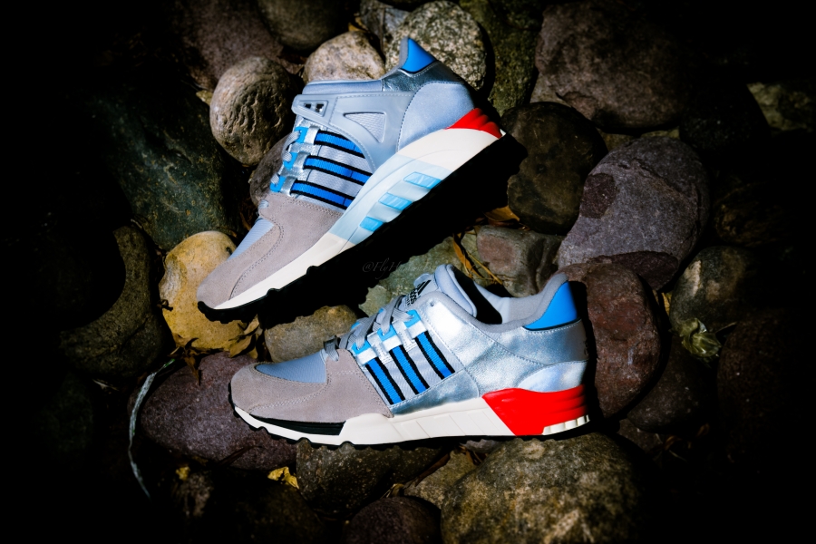Packer Adidas Eqt Running Support Micropacer 02