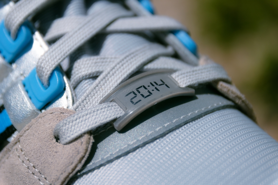 Packer Adidas Eqt Running Support Micropacer 05