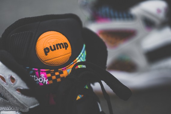 Reebok Blacktop Battleground Aztec Print Available 05