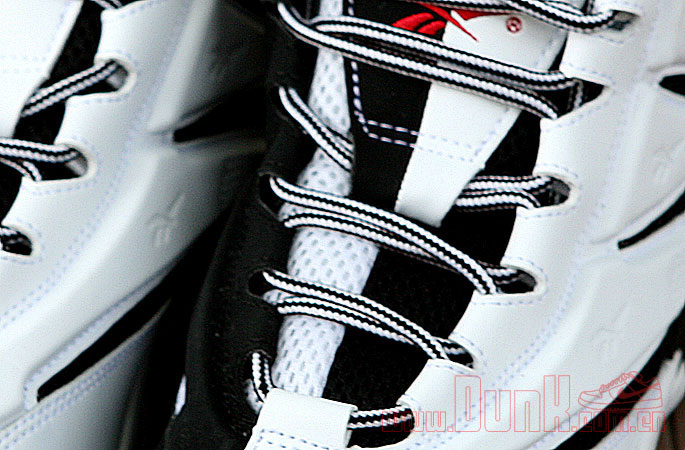 Reebok Blast 2014 02