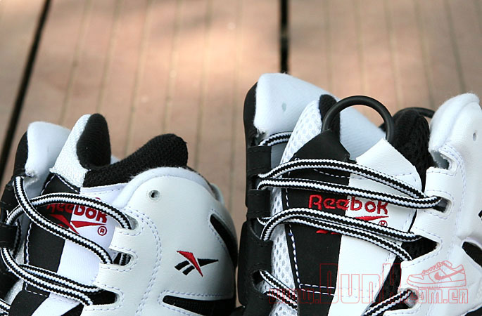 Reebok Blast 2014 04