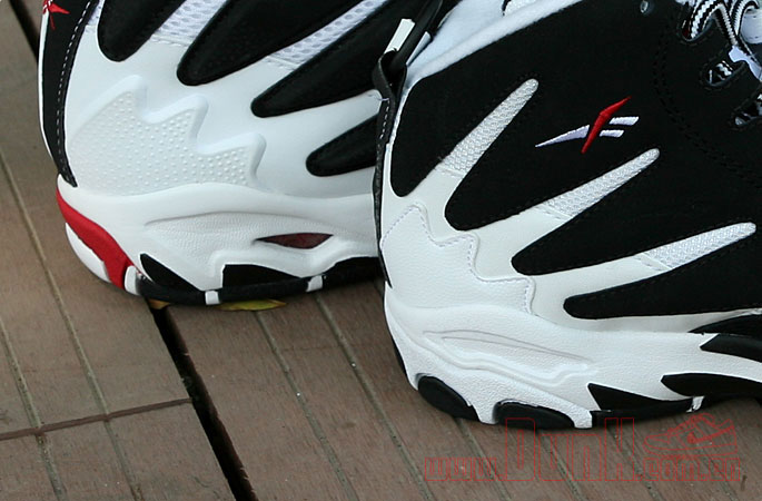 Reebok Blast 2014 05