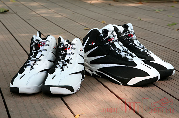 Reebok Blast 2014 12
