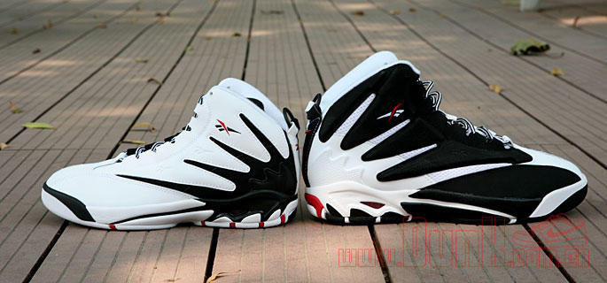 Reebok Blast 2014 13