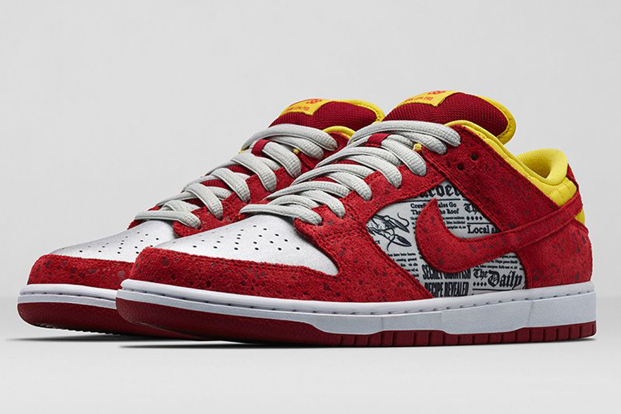 Rukus Nike Sb Dunk Low Nikestore Release Info 011
