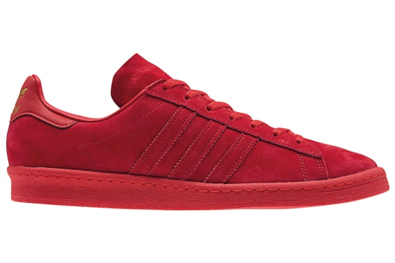 Sneaker News August 2014 Release Dates 06