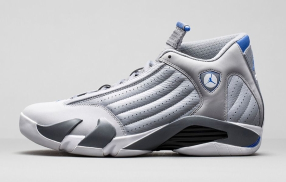 Sneaker News August 2014 Release Dates 16