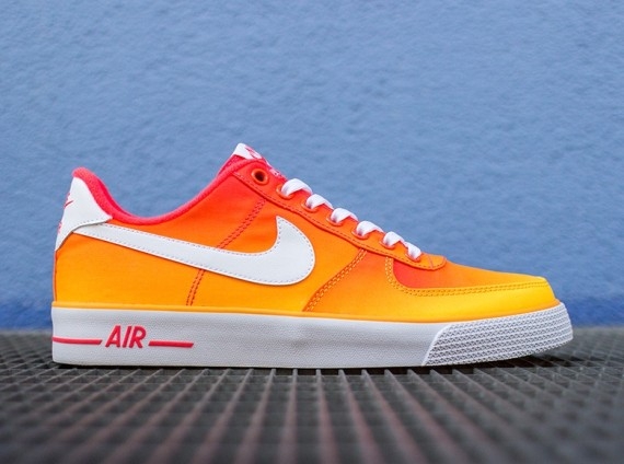 Sneaker News August 2014 Release Dates 19