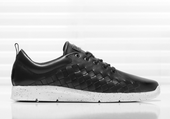 Sneaker News August 2014 Release Dates 25