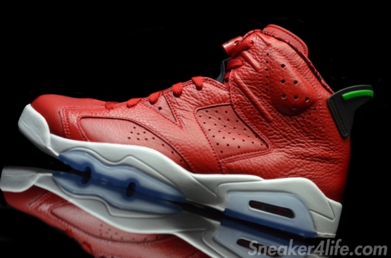 Sneaker News August 2014 Release Dates 31