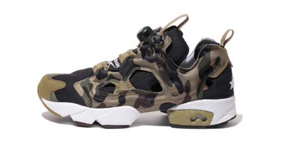 Sneaker News August 2014 Release Dates 38