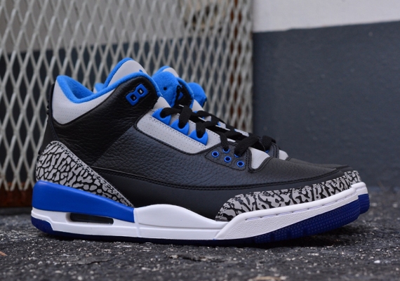 Sneaker News August 2014 Release Dates 40