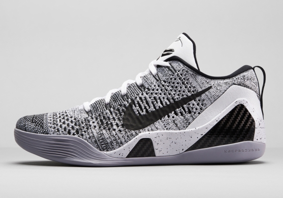Sneaker News August 2014 Release Dates 41