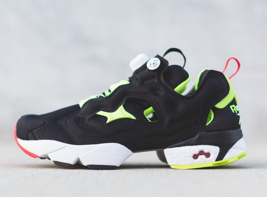 Titolo Reebok Insta Pump Fury 011