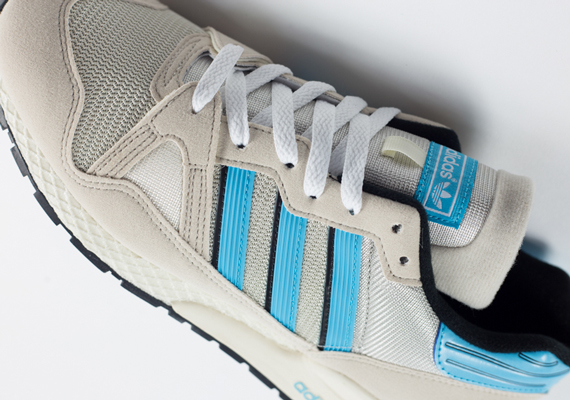 adidas Originals ZX 710 - 2 New Size? Exclusive Colorways