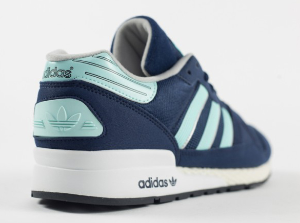 Adidas Originals Zx 710 Size Exclusives 03
