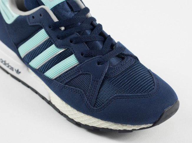 Adidas Originals Zx 710 Size Exclusives 04