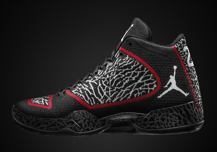 Air Jordan Xx9 Release Reminder 021