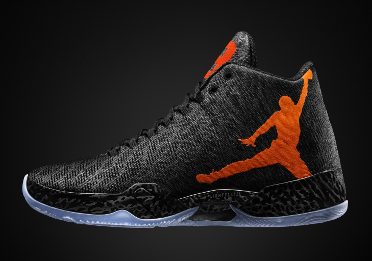 Air Jordan Xx9 Release Reminder 031