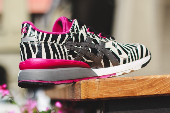Asics Gel Epirus Zebra 02