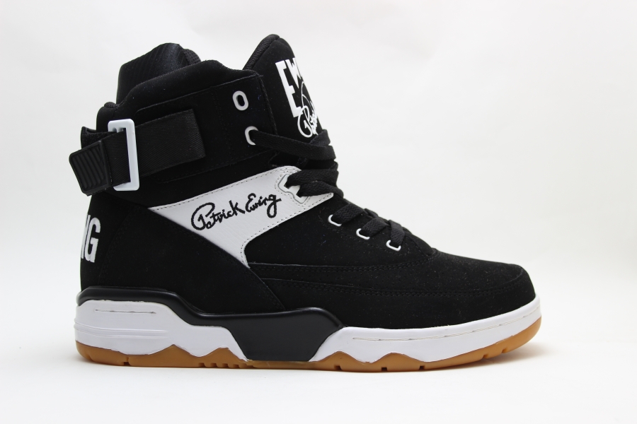 Ewing Athletics September 2014 071