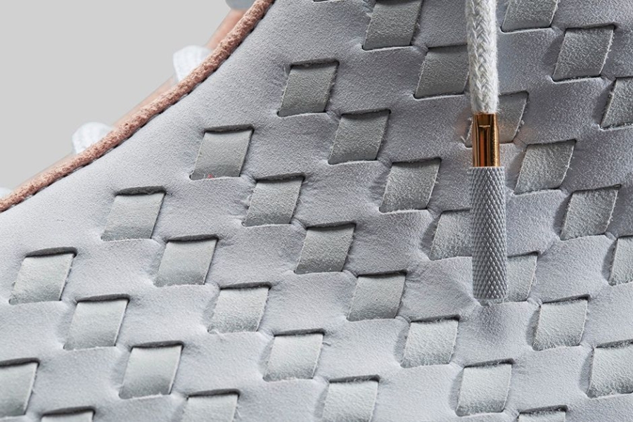 Jordan Shine 500 Pairs 04