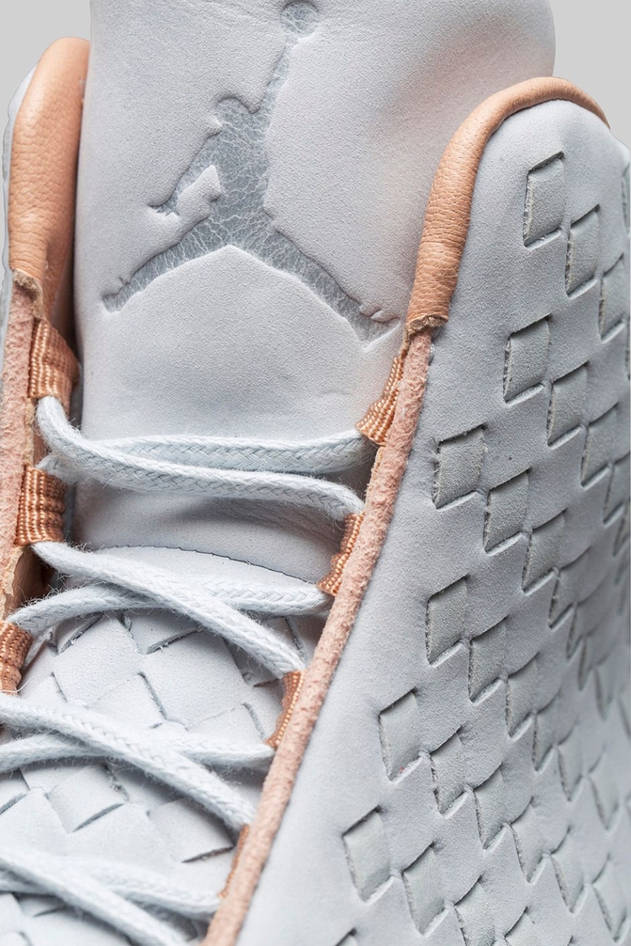 Jordan Shine 500 Pairs 06
