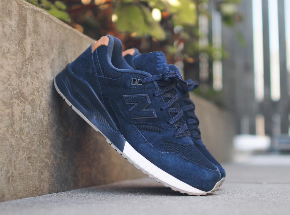 New Balance M530 Prm Navy 03