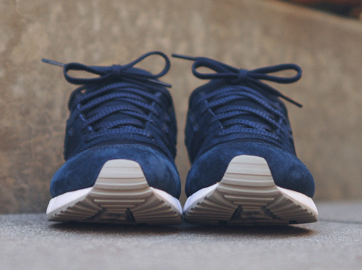 New Balance M530 Prm Navy 04