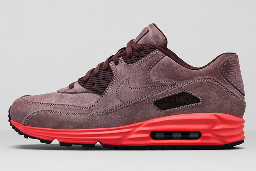 Nike Air Max Burnish Collection Release Date 031
