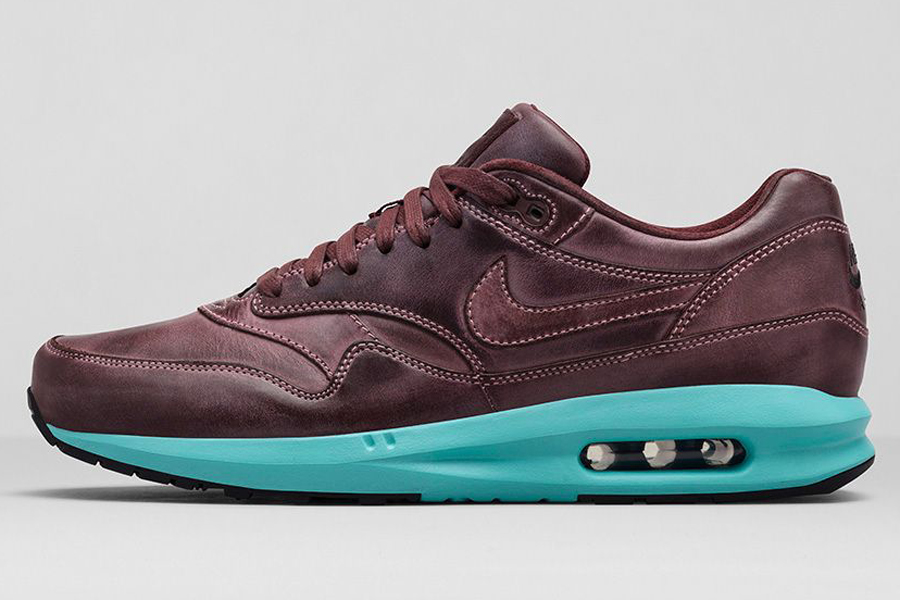 Nike Air Max Burnish Collection Release Date 071