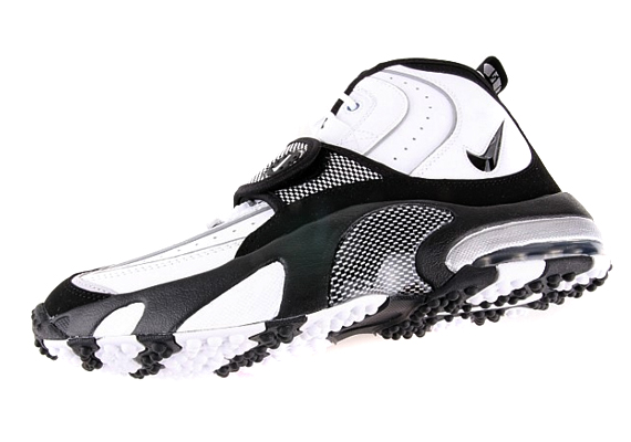 Nike Air Max Pro Streak – 2014 Retro
