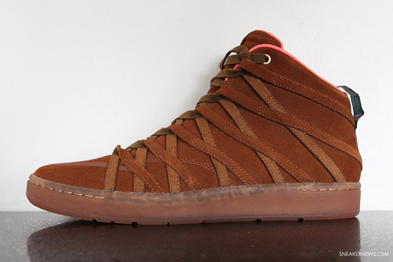 Nike Kd 7 Lifestyle Hazelnut Release Date 31