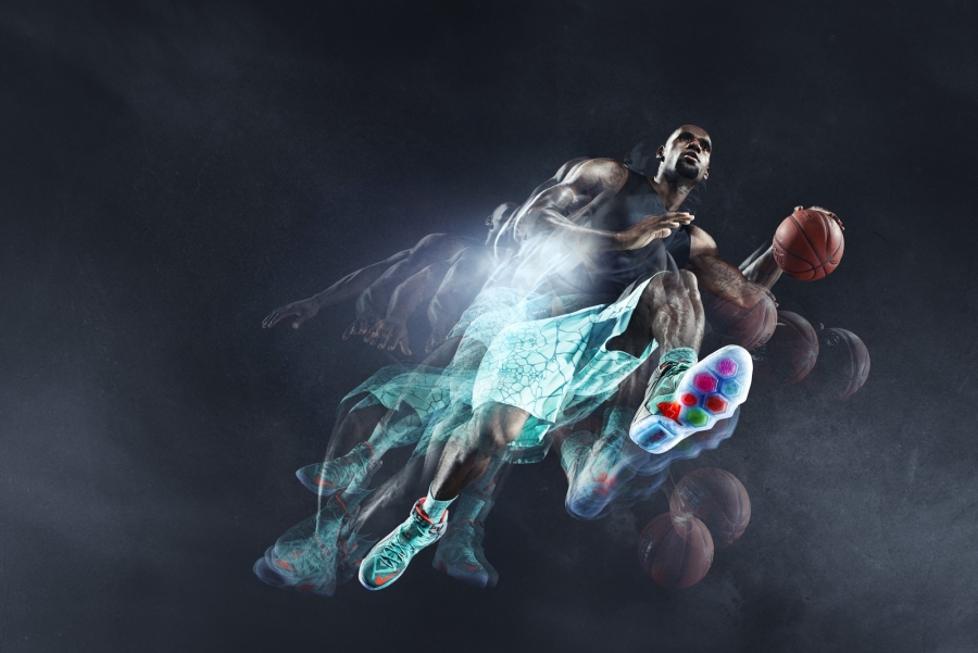 Nike Lebron 12 Event 02