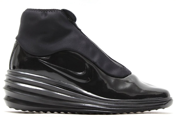 Nike Lunar Elite Sky Hi Sneakerboot 03