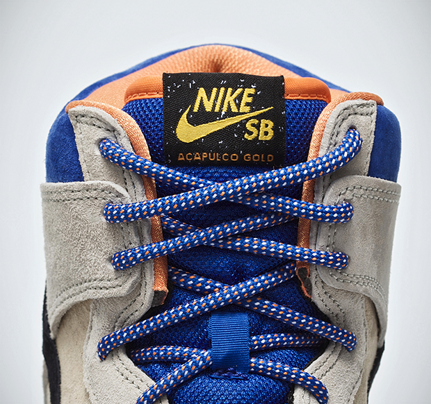 Nike Sb Dunk High Mowabb 02