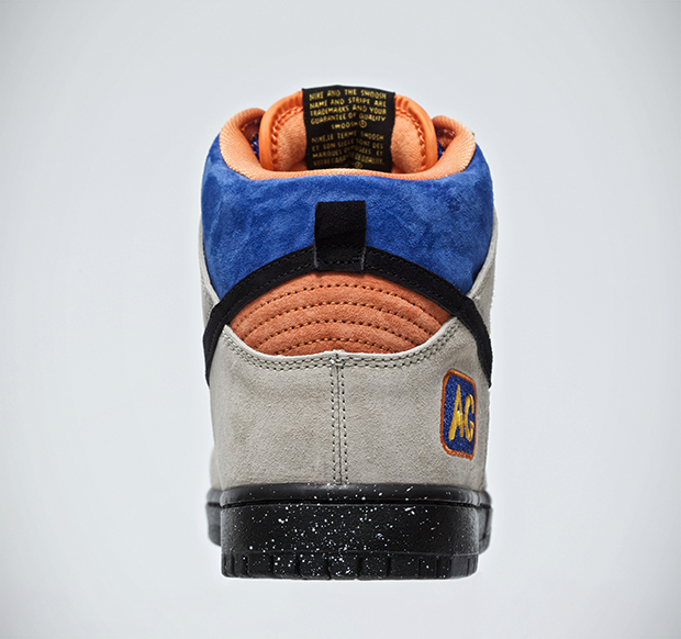 Nike Sb Dunk High Mowabb 03