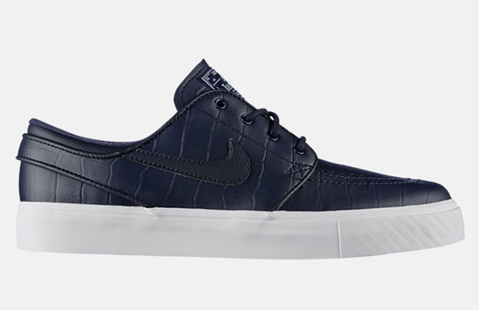 Nike Sb Zoom Stefan Janoski Obsidian Crystal Mint 01