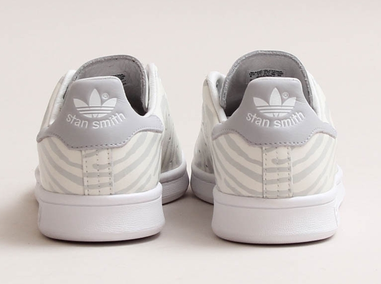 Opening Ceremony Adidas Stan Smith 01