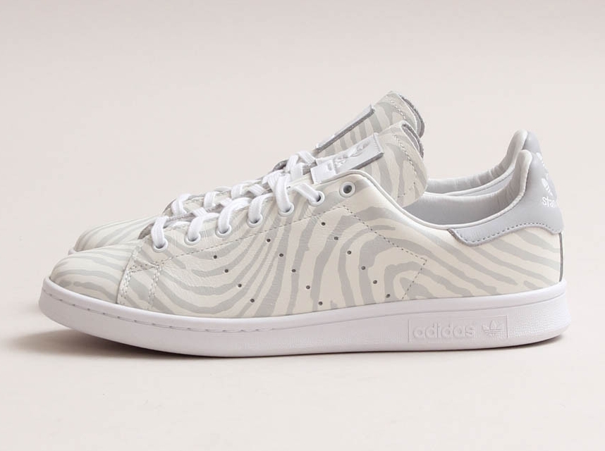 Opening Ceremony Adidas Stan Smith 02