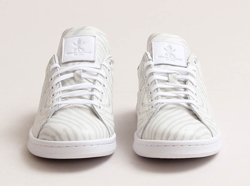 Opening Ceremony Adidas Stan Smith 03