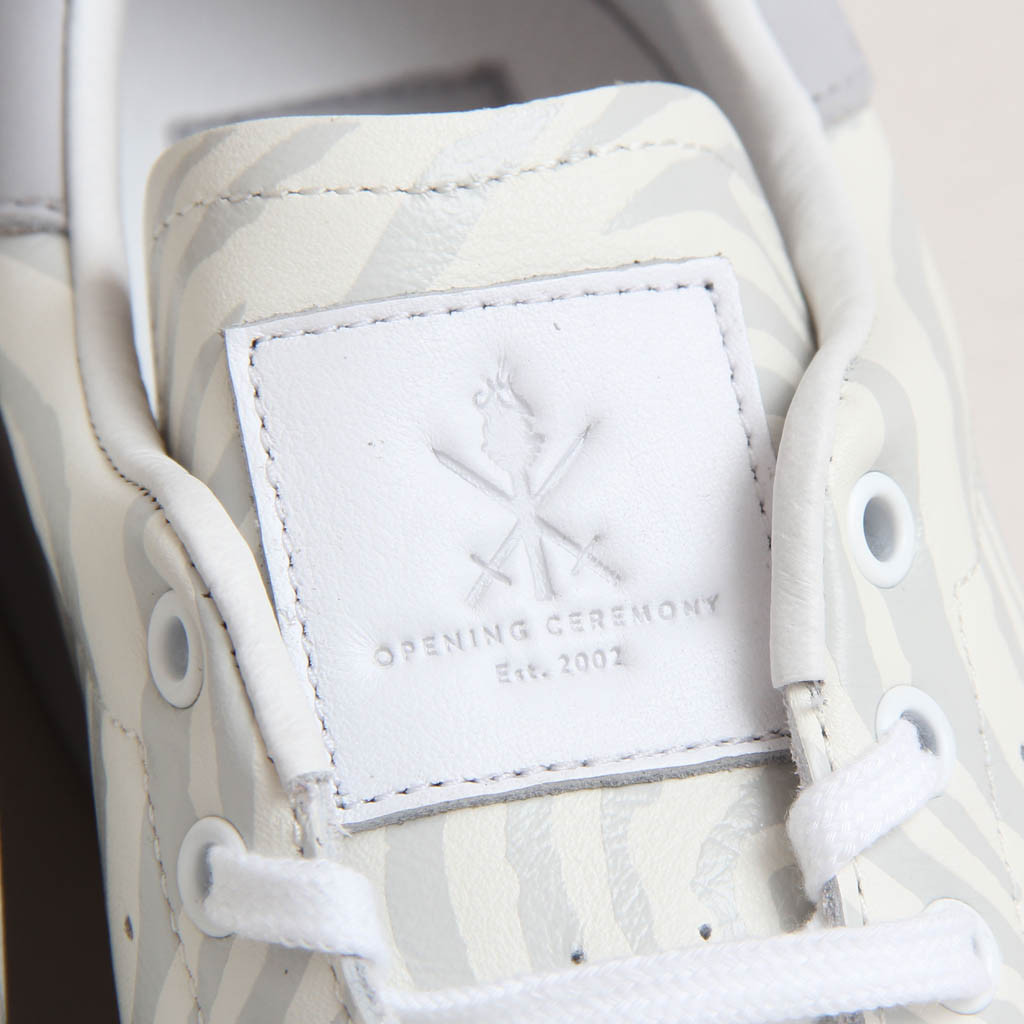 Opening Ceremony Adidas Stan Smith 04