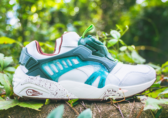 Size Puma Wildnerness Pack Global Release Date 011