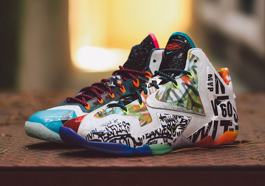 Sneakers Releasing This Weekend September 13 01