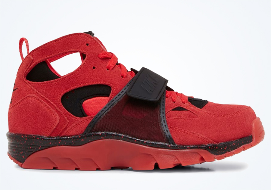 Sneakers Releasing This Weekend September 13 04