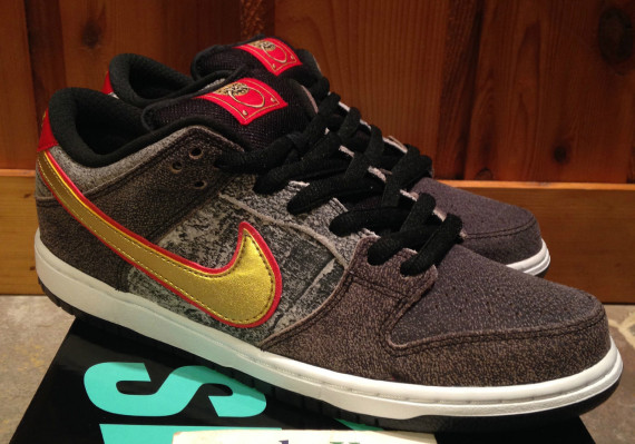 Sneakers Releasing This Weekend September 13 08