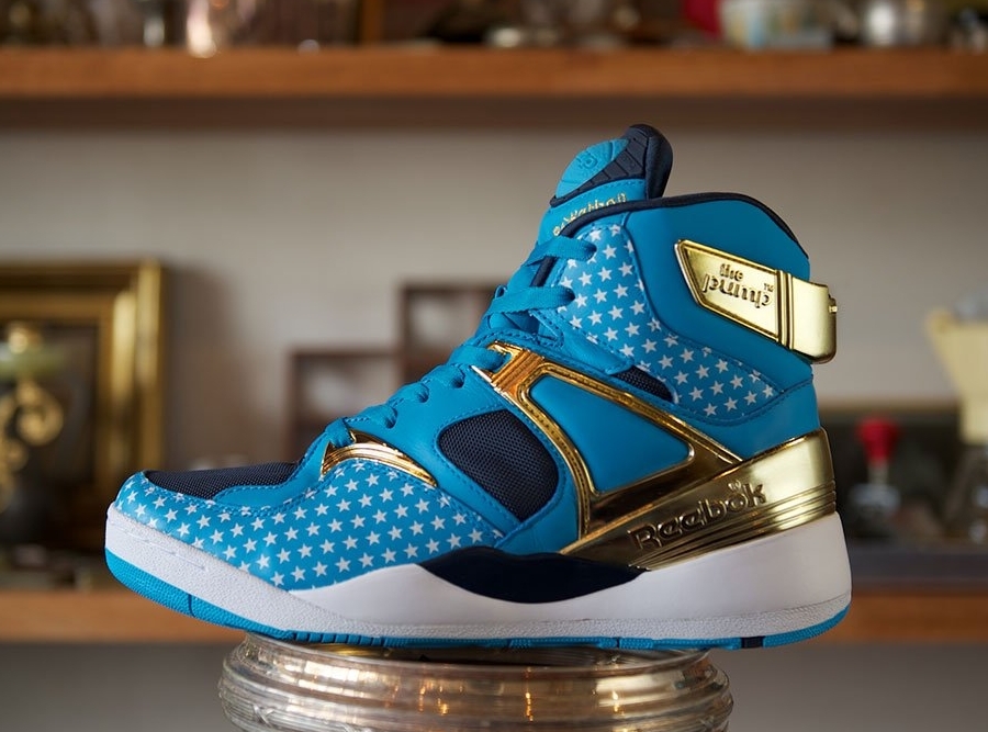 Sneakers Releasing This Weekend September 13 13