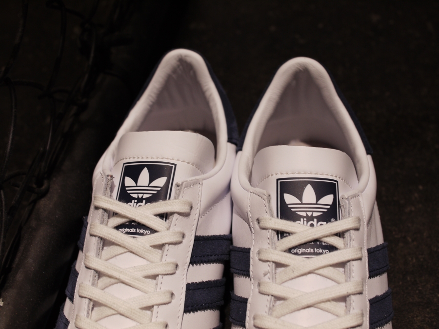 Adidas Mita Ctry 03