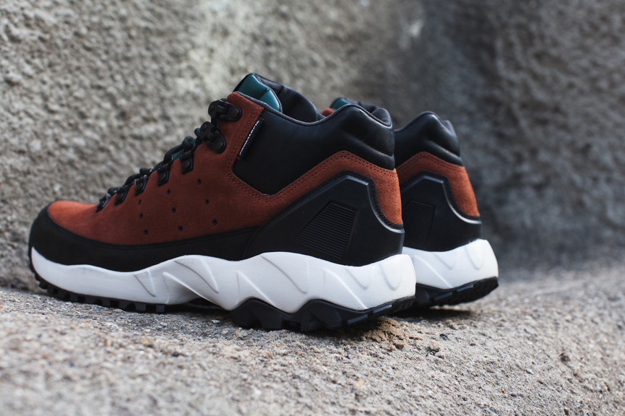 Adidas Originals Primaloft Pack Fall 2014 03