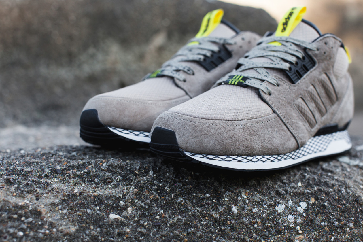 Adidas Originals Primaloft Pack Fall 2014 04